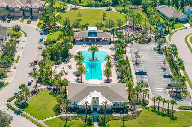 5213 HORIZON COVE, Bradenton, FL 34211
