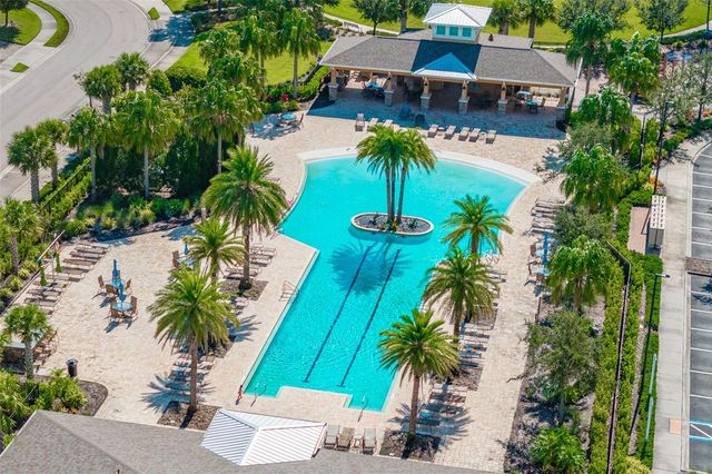 5213 HORIZON COVE, Bradenton, FL 34211