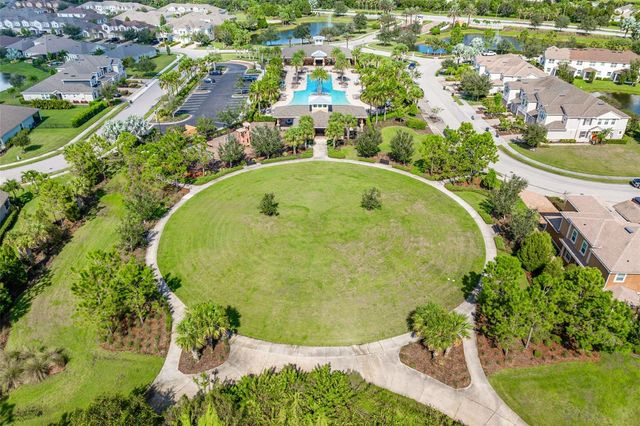 5213 HORIZON COVE, Bradenton, FL 34211