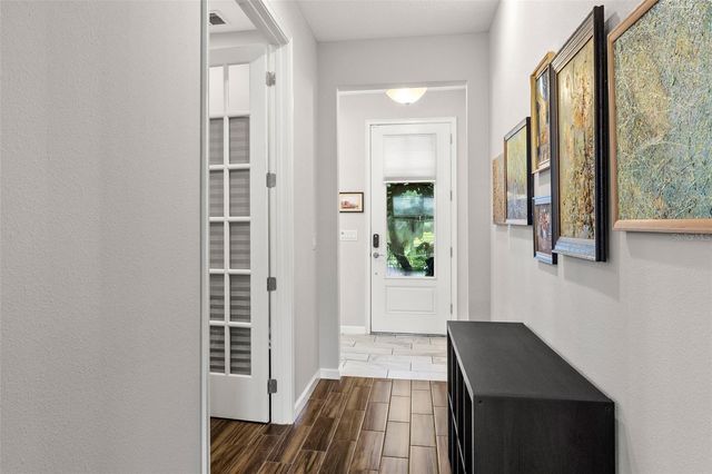 5213 HORIZON COVE, Bradenton, FL 34211