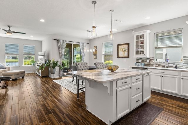 5213 HORIZON COVE, Bradenton, FL 34211