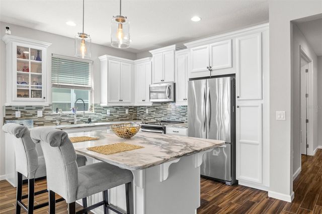 5213 HORIZON COVE, Bradenton, FL 34211