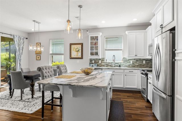 5213 HORIZON COVE, Bradenton, FL 34211