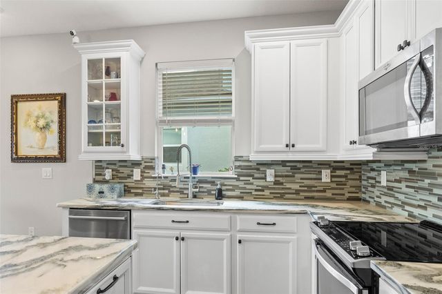 5213 HORIZON COVE, Bradenton, FL 34211
