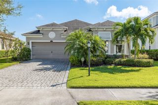 5213 HORIZON COVE, Bradenton, FL 34211
