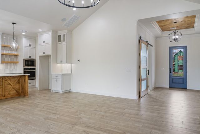 295 Primrose Point Avenue, Piedmont, OK 73078