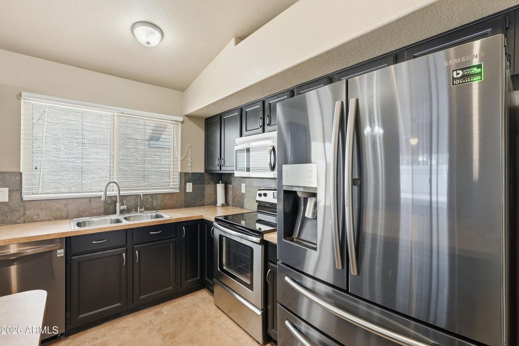 860 N CHOLLA Street, Chandler, AZ 85224 — photo 4