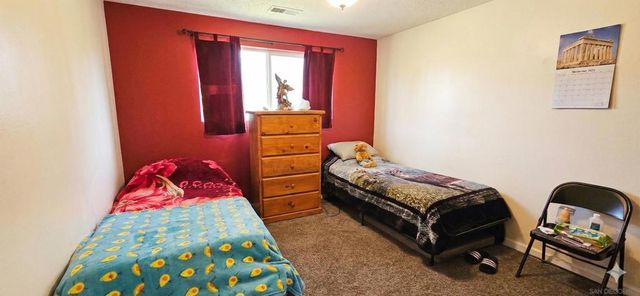 727 N Main Ave., Fallbrook, CA 92028