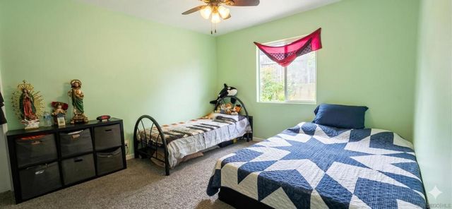 727 N Main Ave., Fallbrook, CA 92028