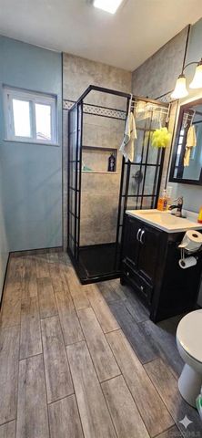 727 N Main Ave., Fallbrook, CA 92028