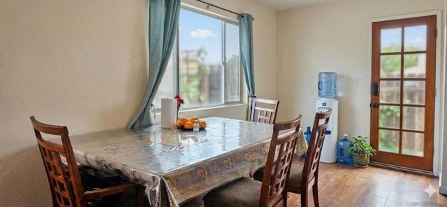 727 N Main Ave., Fallbrook, CA 92028