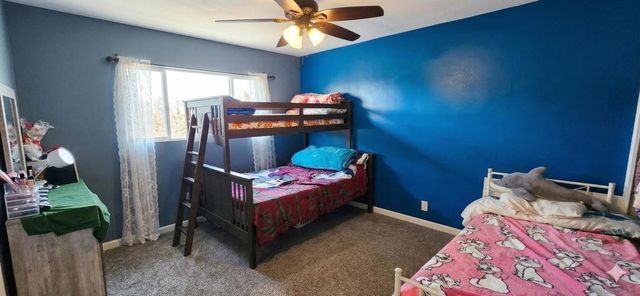 727 N Main Ave., Fallbrook, CA 92028