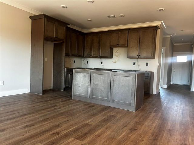 144 Sunflower NE Circle, Cartersville, GA 30121