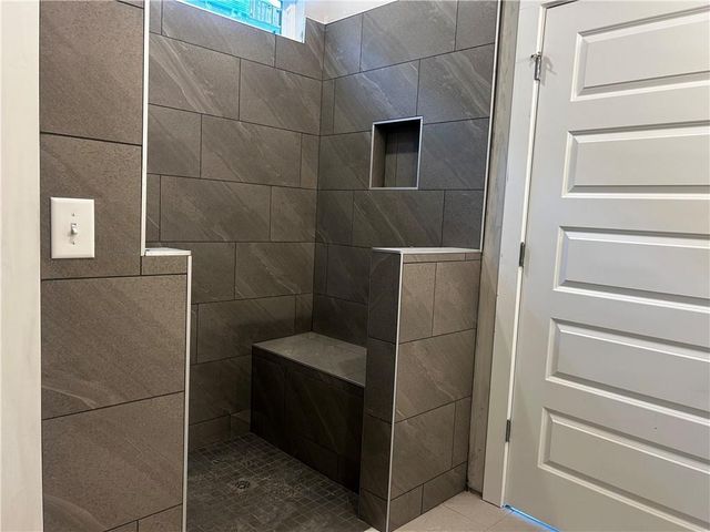 144 Sunflower NE Circle, Cartersville, GA 30121