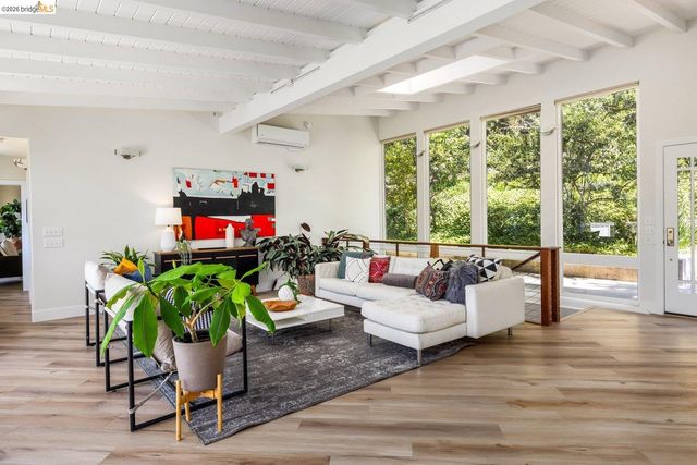 3696 Boyer Cir, Lafayette, CA 94549