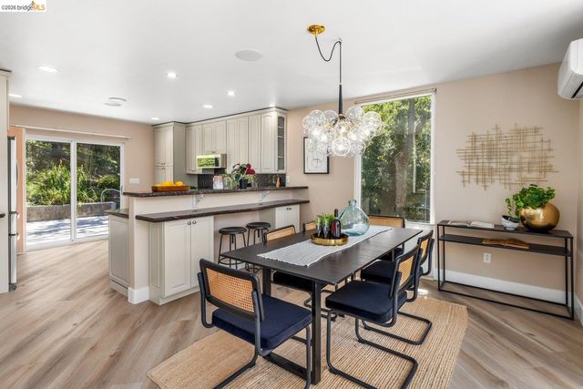 3696 Boyer Cir, Lafayette, CA 94549