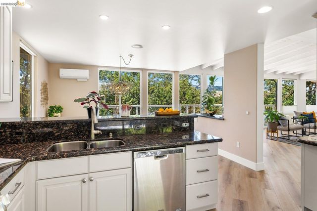 3696 Boyer Cir, Lafayette, CA 94549