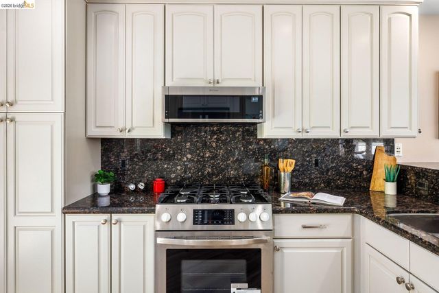 3696 Boyer Cir, Lafayette, CA 94549