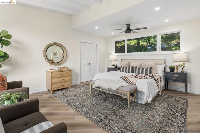 3696 Boyer Cir, Lafayette, CA 94549