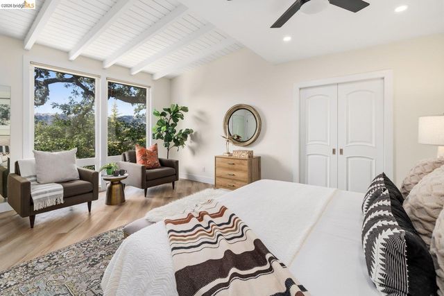 3696 Boyer Cir, Lafayette, CA 94549