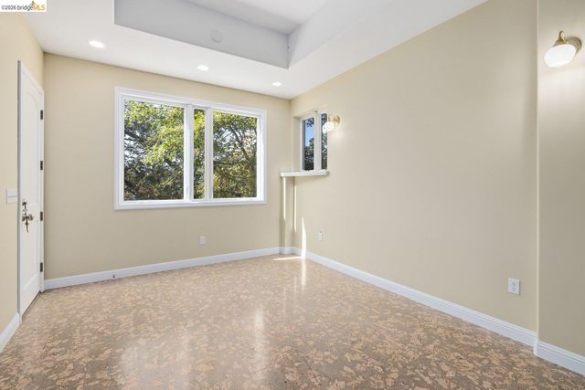 3696 Boyer Cir, Lafayette, CA 94549