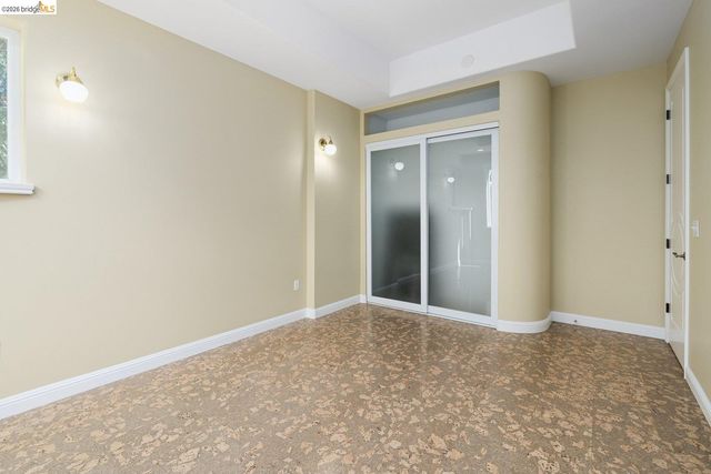 3696 Boyer Cir, Lafayette, CA 94549