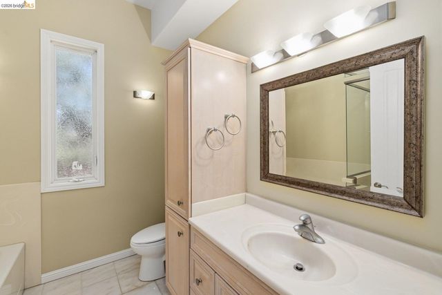 3696 Boyer Cir, Lafayette, CA 94549