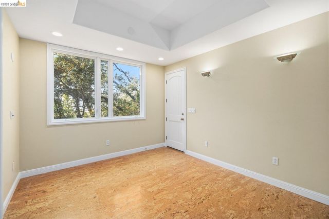 3696 Boyer Cir, Lafayette, CA 94549