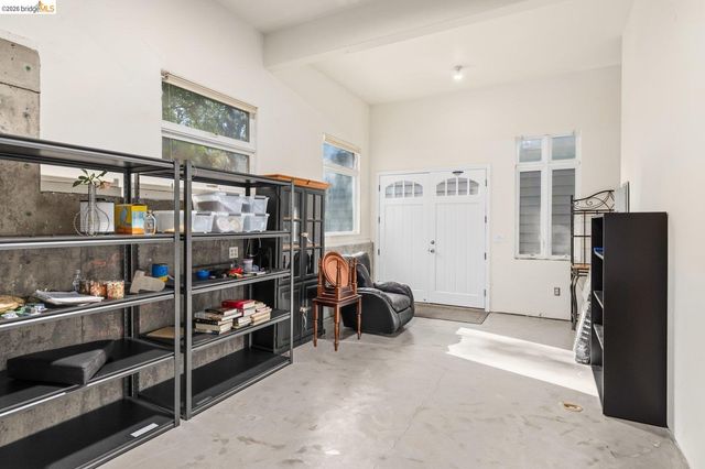 3696 Boyer Cir, Lafayette, CA 94549