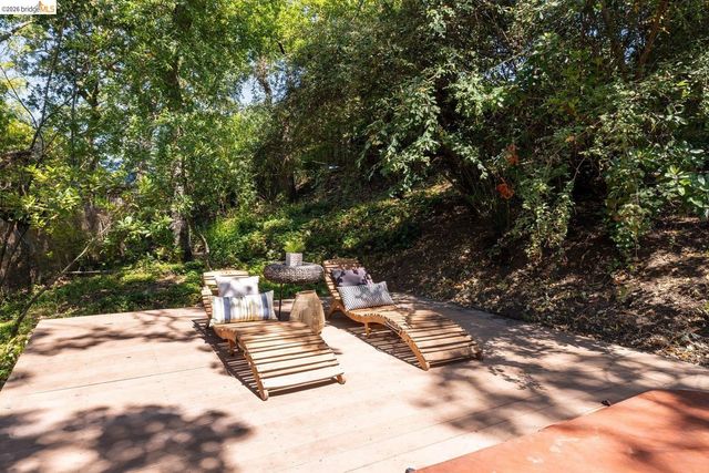 3696 Boyer Cir, Lafayette, CA 94549