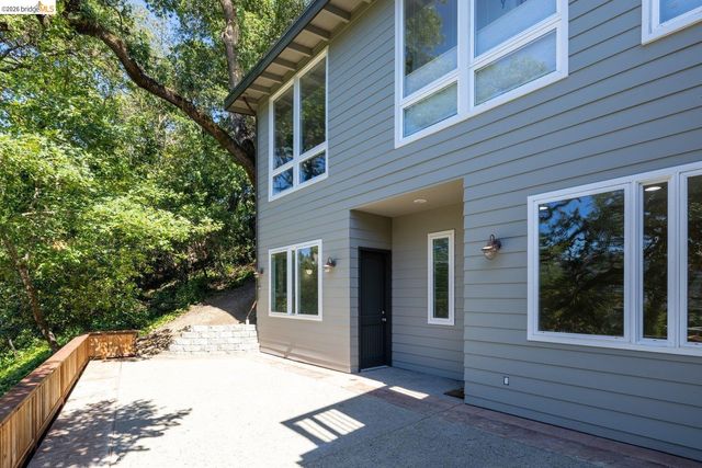 3696 Boyer Cir, Lafayette, CA 94549