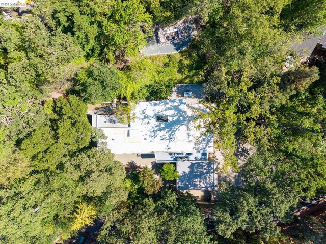 3696 Boyer Cir, Lafayette, CA 94549