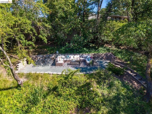 3696 Boyer Cir, Lafayette, CA 94549
