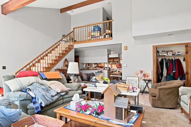 27050 W Wilmot Road, Antioch, IL 60002