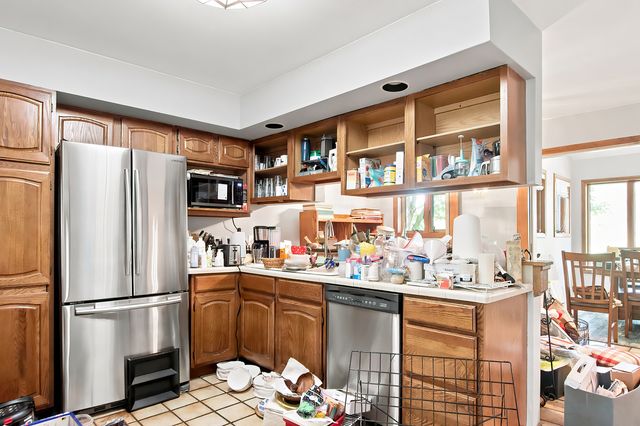 27050 W Wilmot Road, Antioch, IL 60002