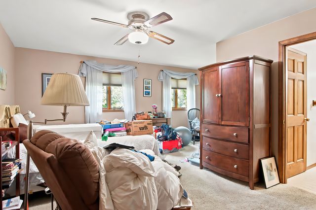 27050 W Wilmot Road, Antioch, IL 60002