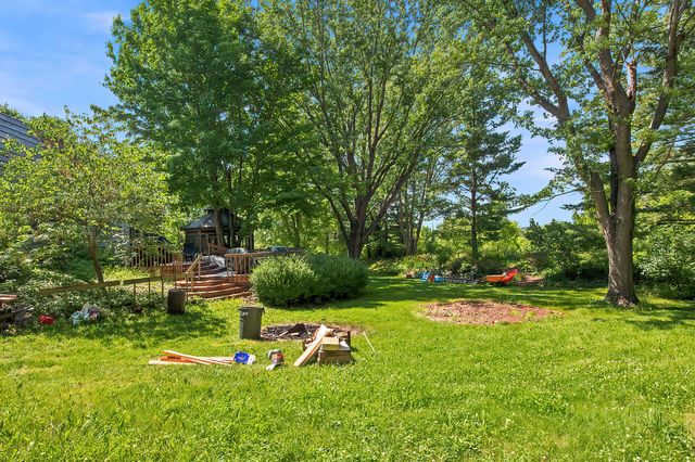 27050 W Wilmot Road, Antioch, IL 60002