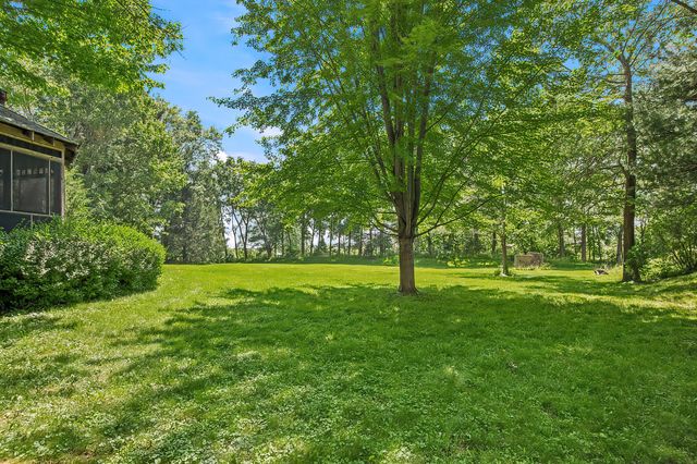 27050 W Wilmot Road, Antioch, IL 60002