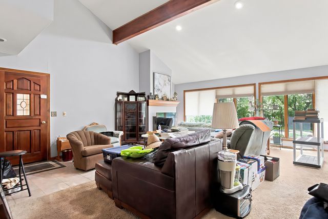 27050 W Wilmot Road, Antioch, IL 60002