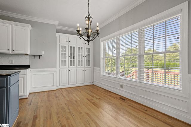 515 Blackstone Drive, Inman, SC 29349