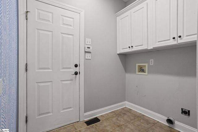 515 Blackstone Drive, Inman, SC 29349