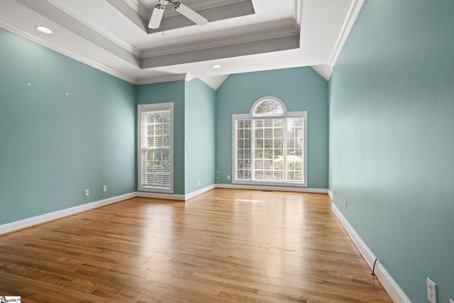 515 Blackstone Drive, Inman, SC 29349