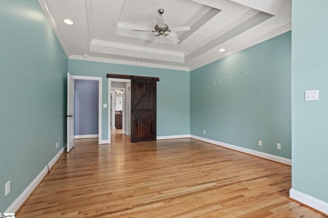515 Blackstone Drive, Inman, SC 29349
