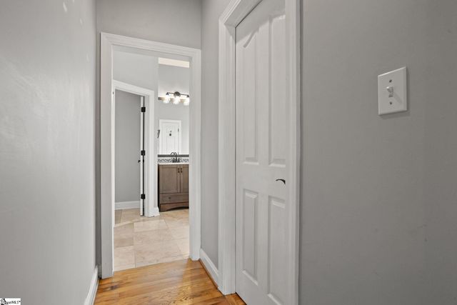 515 Blackstone Drive, Inman, SC 29349