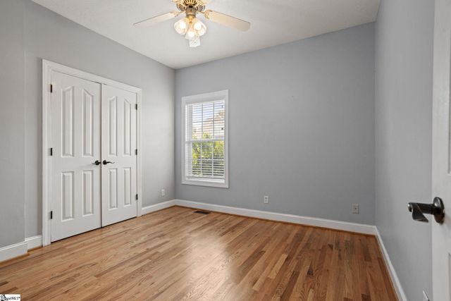 515 Blackstone Drive, Inman, SC 29349