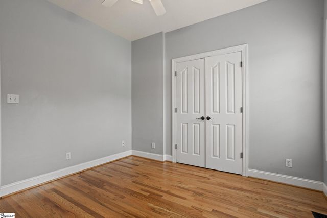 515 Blackstone Drive, Inman, SC 29349