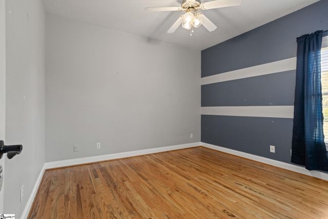 515 Blackstone Drive, Inman, SC 29349
