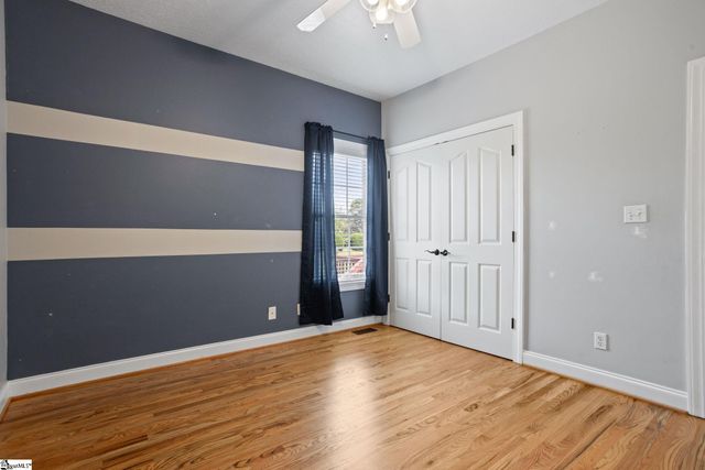 515 Blackstone Drive, Inman, SC 29349