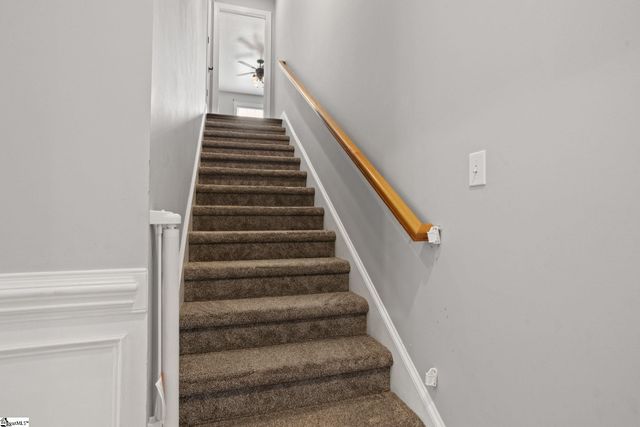 515 Blackstone Drive, Inman, SC 29349