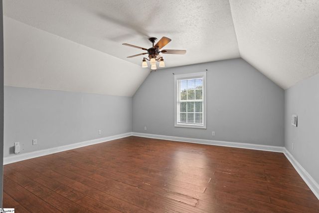 515 Blackstone Drive, Inman, SC 29349